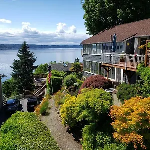 sea-to-sky.seattlehotelsites.com/